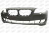 PRASCO BM0481001 Bumper